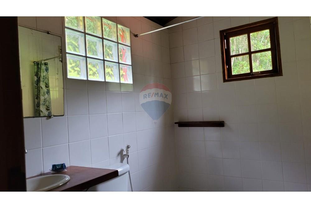 Hotel/ Pousada - Venda - Lima Duarte , Minas Gerais - 30.jpg - 860381070-32