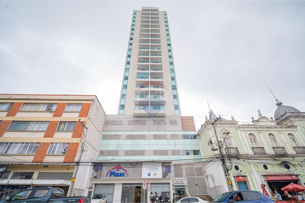 Cobertura - Venda - Juiz de Fora , Minas Gerais - michaelseed.photo_ 202603_02-162.jpg - 860211018-791