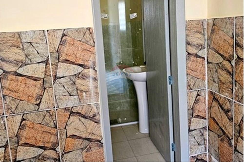 Casa - Alugar - Juiz de Fora , Minas Gerais - L_eaaf73f1-5bc6-49b4-8ede-4d233974e125.jpg - Banheiro - 860431056-79