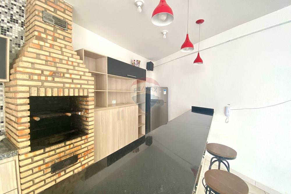 Apartamento - Venda - Juiz de Fora , Minas Gerais - IMG_8430.jpeg - 860321048-34