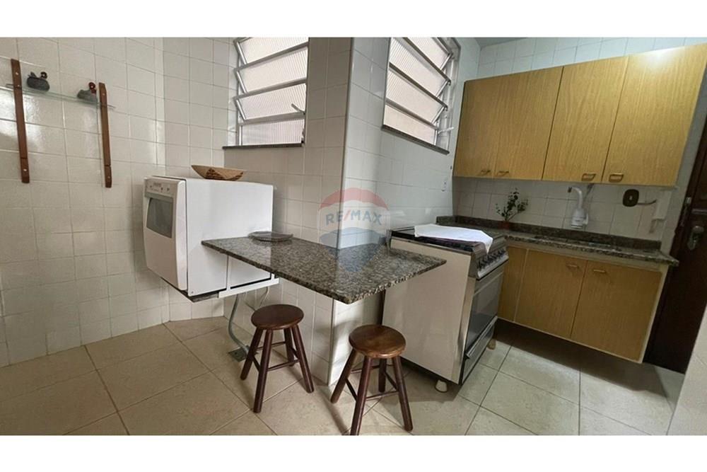 Cobertura - Venda - Juiz de Fora , Minas Gerais - WhatsApp Image 2025-03-31 at 15.18.10.jpeg - 860301015-517