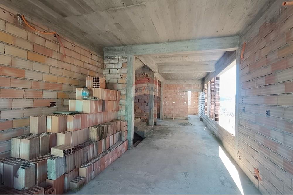 Casa - Venda - Conselheiro Lafaiete , Minas Gerais - 0749f9e7-b6fa-432a-8447-159a934977ab.jpg - 860421022-130