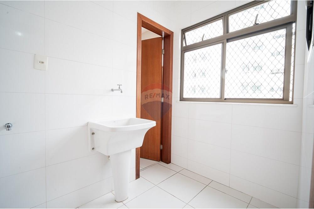 Apartamento - Venda - Juiz de Fora , Minas Gerais - michaelseed.photo_dia2-27-2.jpg - 860211018-770