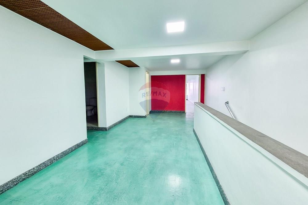 Loja - Alugar - Juiz de Fora , Minas Gerais - 20260318_150820.jpg - 860301048-56