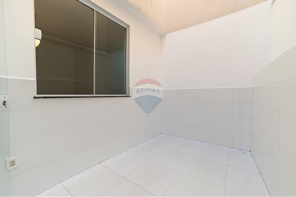 Rezidencijalno - Stan-Apartman - Juiz de Fora , Minas Gerais - BR - Espaço-Limpo-e-Minimalista.jpg - Sjenica - 860431060-56