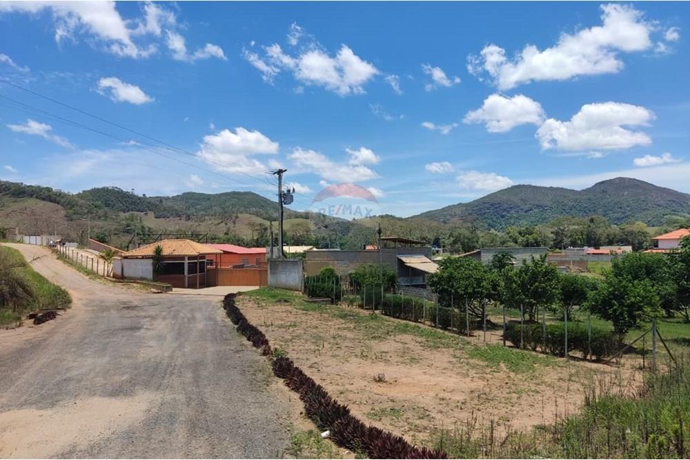 Terreno - Venda - Juiz de Fora , Minas Gerais - WhatsApp Image 2025-11-14 at 13.36.51.jpeg - 860321052-3