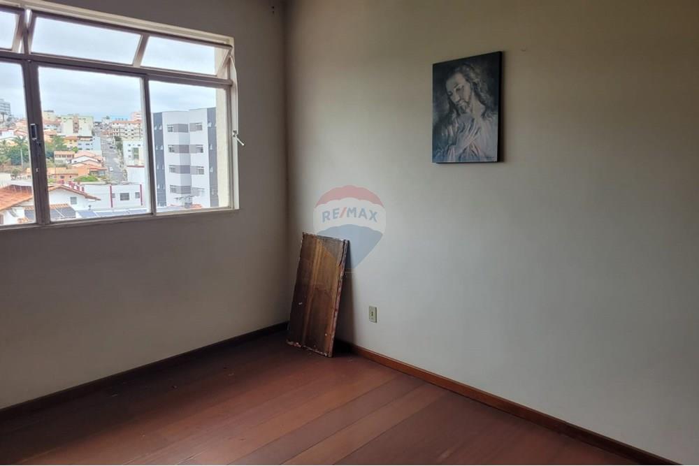 Casa - Venda - Lavras , Minas Gerais - WhatsApp Image 2025-10-07 at 11.03.34 (1).jpeg - 860471024-159