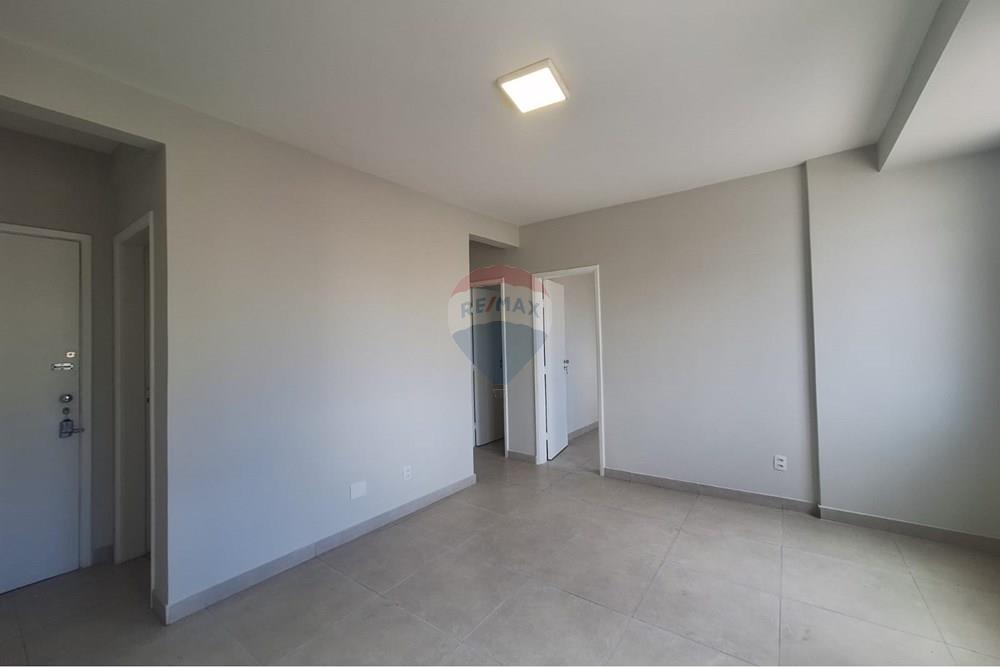 Apartamento - Venda - Juiz de Fora , Minas Gerais - WhatsApp Image 2026-02-23 at 18.04.48 (1).jpeg - 860301013-397