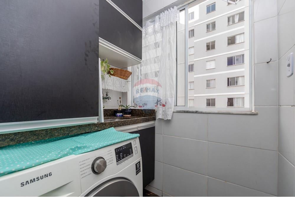 Apartamento - Venda - Juiz de Fora , Minas Gerais - FOTOIMOB-1 (1).jpg - 860241113-19