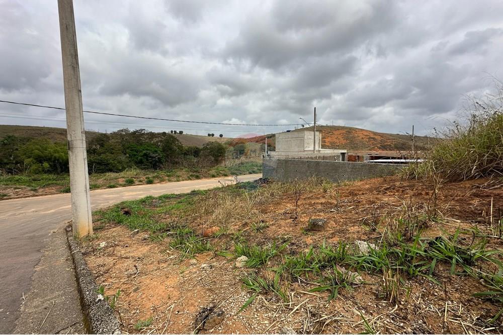 Terreno - Venda - Muriaé , Minas Gerais - WhatsApp Image 2025-09-12 at 18.58.16 (1).jpeg - 860371007-98