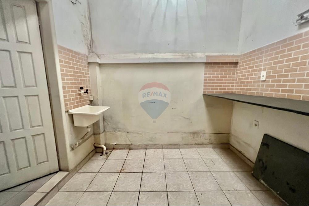 Ponto Comercial/ Loja - Venda - Juiz de Fora , Minas Gerais - WhatsApp Image 2025-05-27 at 14.26.04 (3).jpeg - 860211077-191