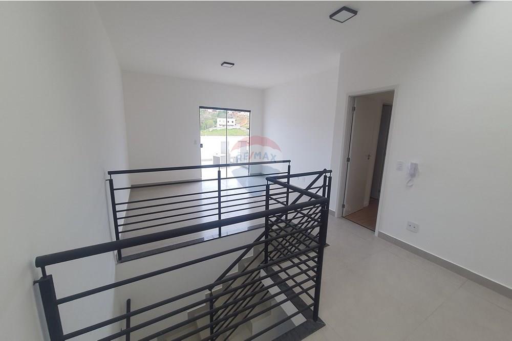 Cobertura - Venda - Juiz de Fora , Minas Gerais - 20251022_161330.jpg - 860301051-19