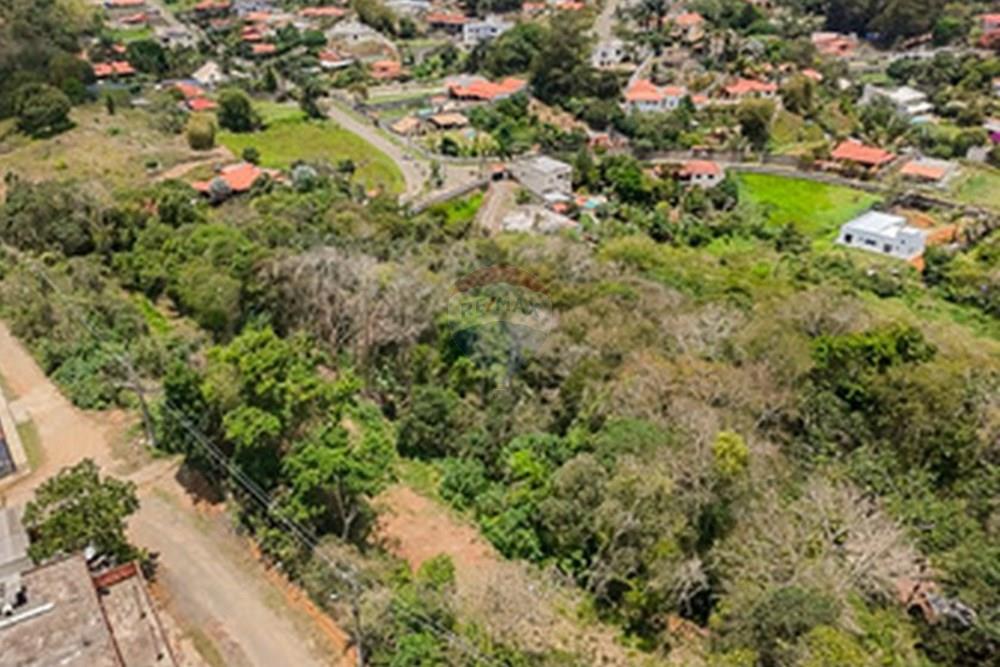 Terreno - Venda - Juiz de Fora , Minas Gerais - saogeraldo20.jpg - 860271016-9