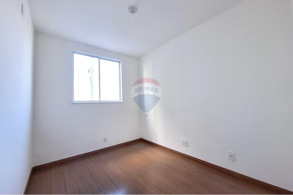 Apartamento - Venda - Juiz de Fora , Minas Gerais - 13.jpg - Quarto - 860271001-46