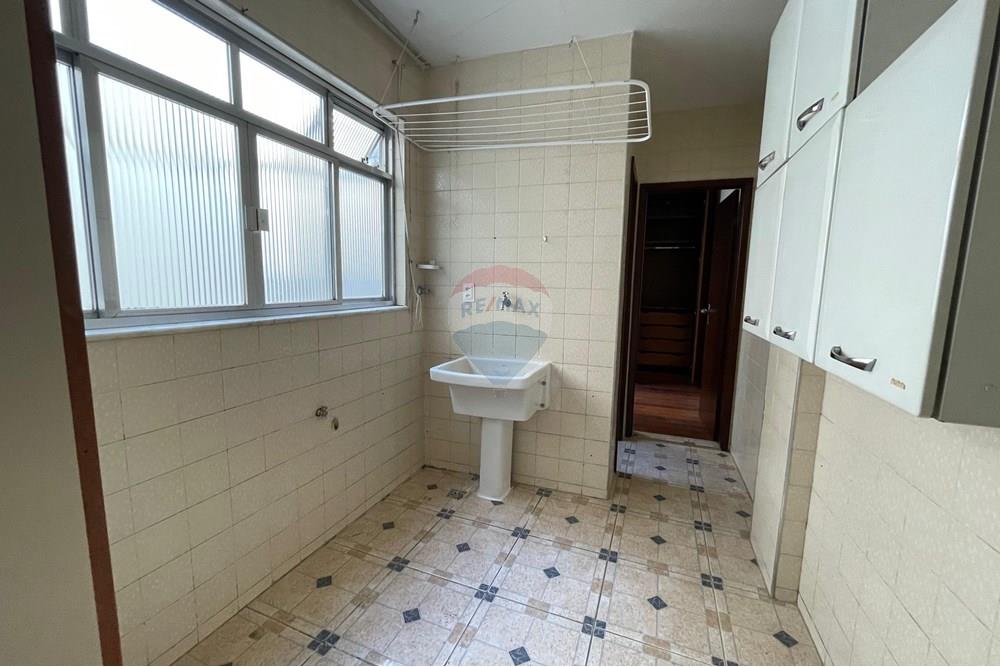 Apartamento - Alugar - Juiz de Fora , Minas Gerais - WhatsApp Image 2025-06-10 at 11.31.36 (2).jpeg - 860281090-229