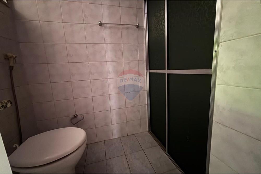 Apartamento - Alugar - Juiz de Fora , Minas Gerais - WhatsApp Image 2026-01-28 at 17.30.37 (1).jpeg - 860301015-505