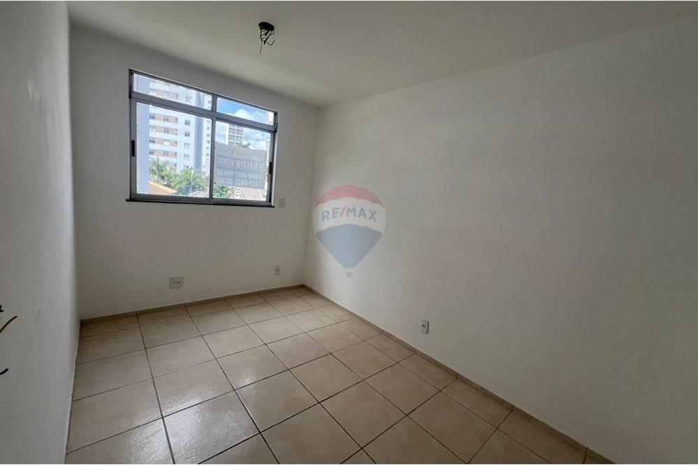 Apartamento - Alugar - Juiz de Fora , Minas Gerais - WhatsApp Image 2025-03-18 at 16.22.53.jpeg - 860431060-22