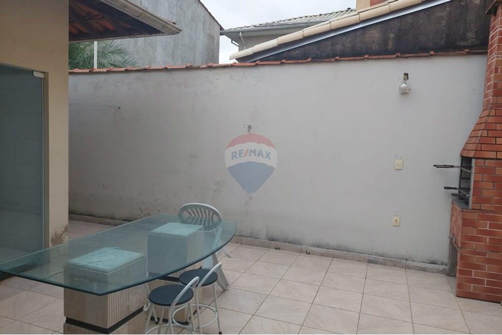 Casa - Venda - Juiz de Fora , Minas Gerais - WhatsApp Image 2025-01-15 at 12.17.52.jpeg - Quintal - 860241100-37
