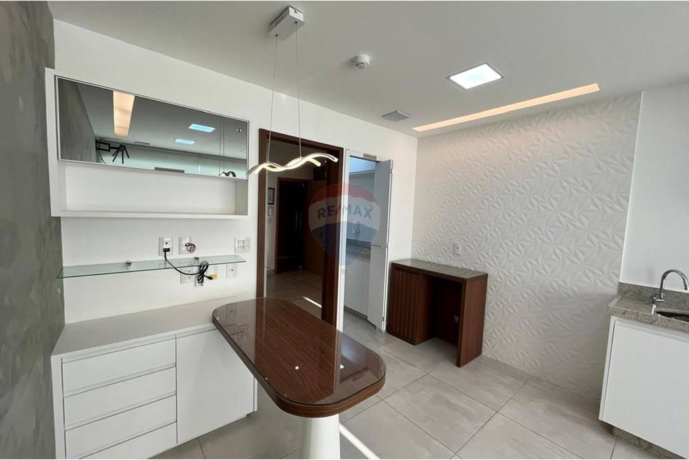 Cj. Comercial/ Sala - Alugar - Juiz de Fora , Minas Gerais - 591417955_25292461870363985_848965474300427223_n.jpg - 860301045-337