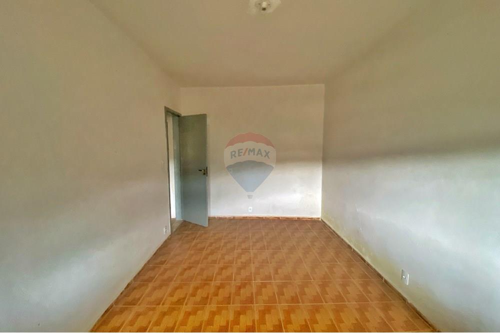 Casa - Venda - Juiz de Fora , Minas Gerais - IMG_8057 (1).JPG - 860241073-91