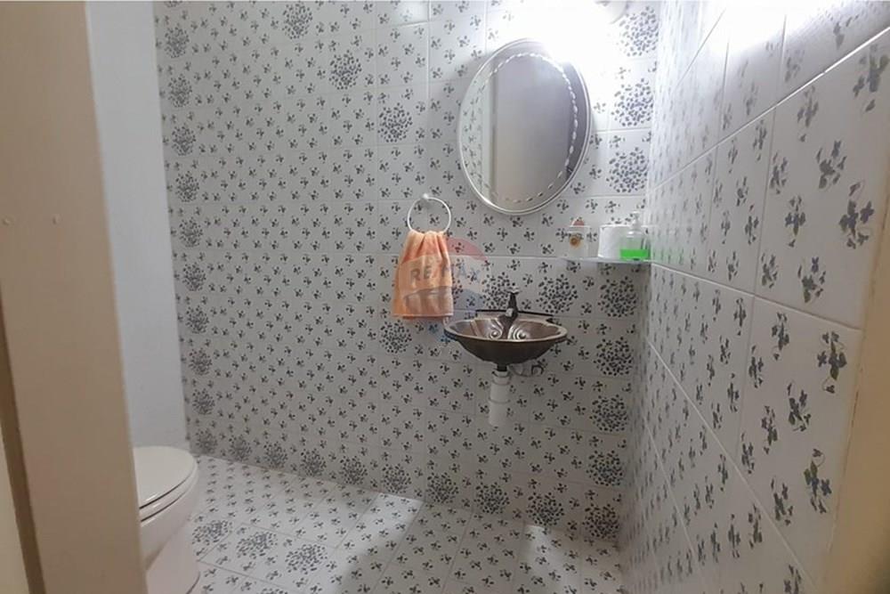 Cobertura - Venda - Juiz de Fora , Minas Gerais - 09.jpeg - 860321051-12