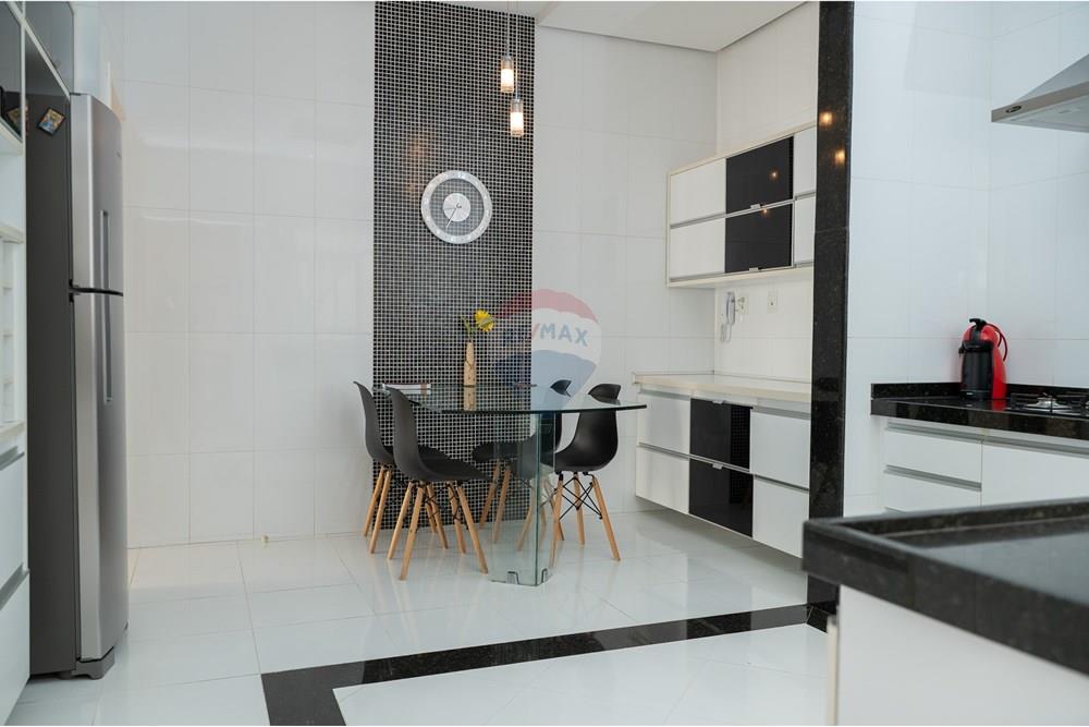 Casa - Venda - Ubá , Minas Gerais - CLE_6770.jpg - 860511003-10