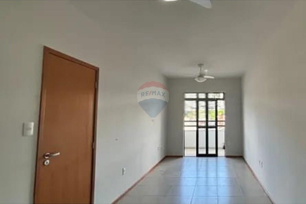 Apartamento - Alugar - Juiz de Fora , Minas Gerais - WhatsApp Image 2026-03-31 at 11.50.49 (1)-Photoroom.jpg - Sala - 860241114-59
