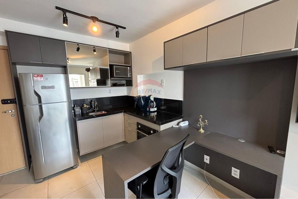 Apartamento - Alugar - Juiz de Fora , Minas Gerais - WhatsApp Image 2026-01-16 at 11.13.38 (1).jpeg - 860301009-511