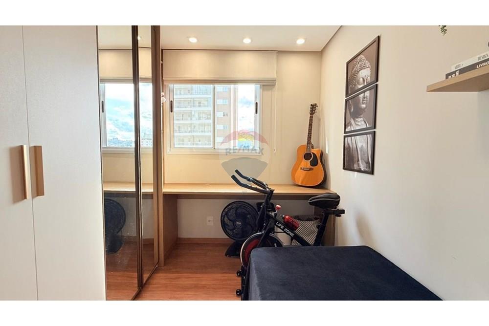 Apartamento - Venda - Juiz de Fora , Minas Gerais - 30.jpg - 860281007-403