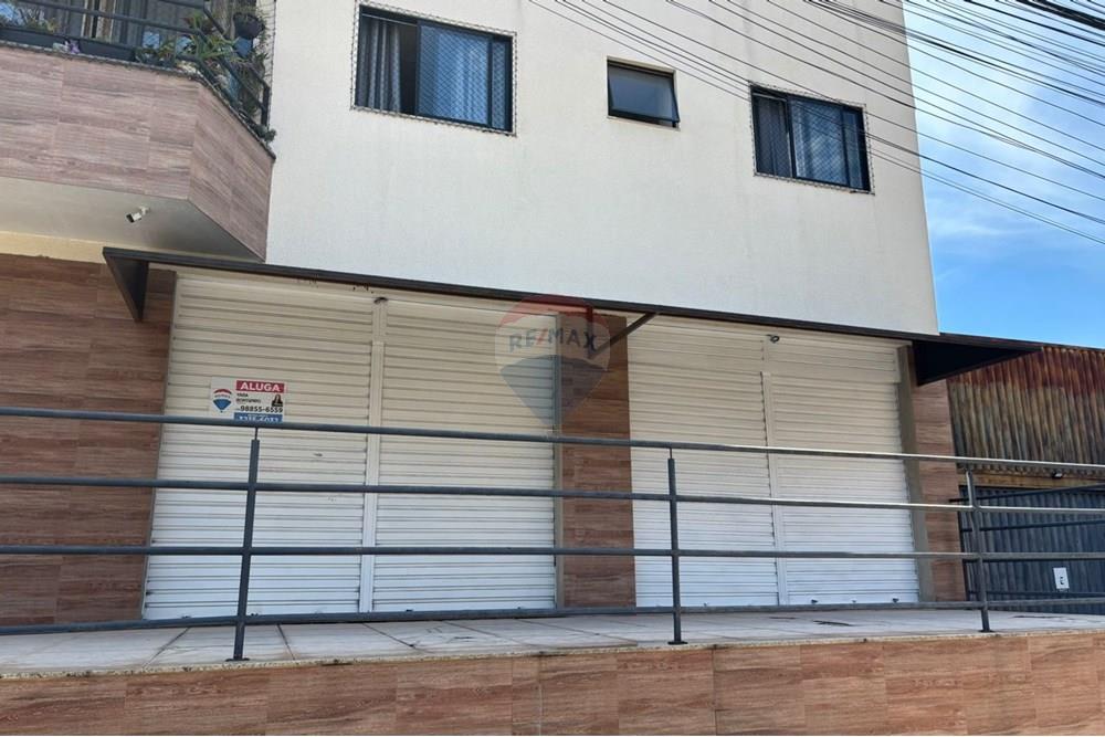 Loja - Alugar - Juiz de Fora , Minas Gerais - WhatsApp Image 2025-12-04 at 14.48.49.jpeg - 860301015-198