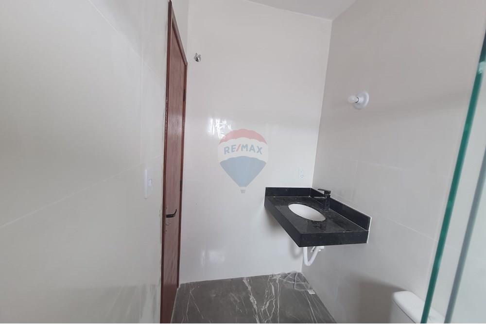 Casa - Venda - Juiz de Fora , Minas Gerais - WhatsApp Image 2025-10-14 at 16.10.06 (4).jpeg - 860301051-15