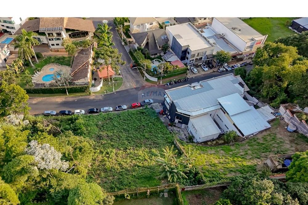 Terreno - Venda - Juiz de Fora , Minas Gerais - michaelseed.photo_ABRIL SEMANA 3-191.jpg - 860281136-6