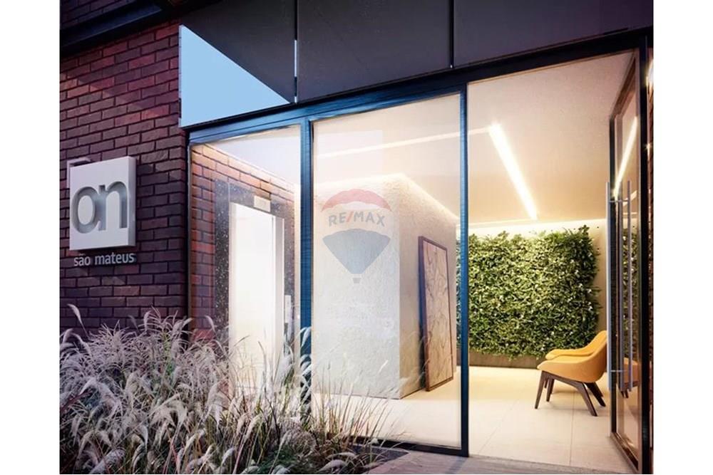 Apartamento - Alugar - Juiz de Fora , Minas Gerais - WhatsApp Image 2025-02-06 at 14.06.14.jpeg - 860291010-350