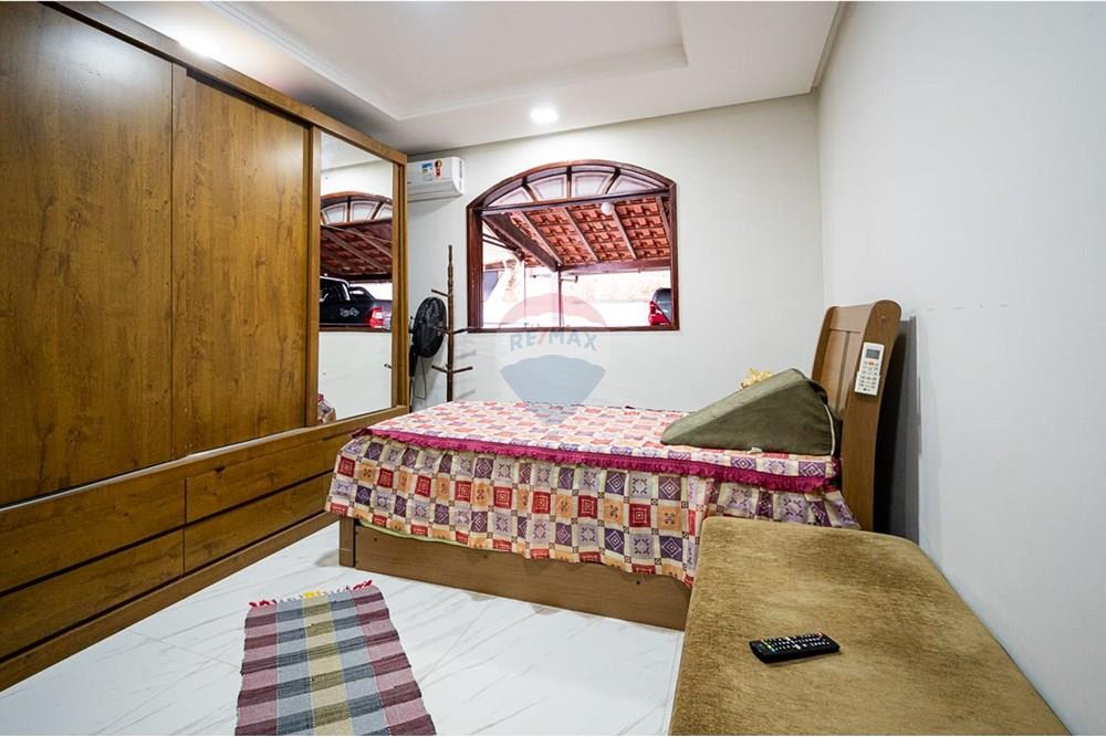 Chácara / Sítio / Fazenda - Venda - Juiz de Fora , Minas Gerais - WhatsApp Image 2025-11-11 at 17.42.24 (2).jpeg - 860281098-62