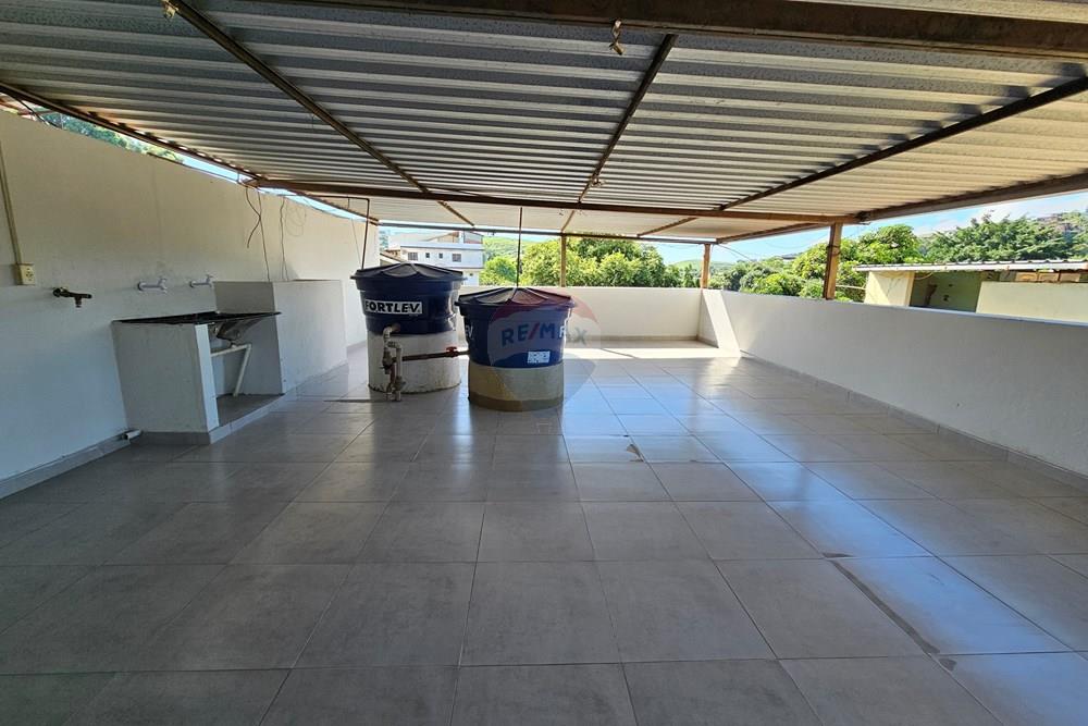 Apartamento - Venda - Muriaé , Minas Gerais - 20260220_084308.jpg - 860371002-218