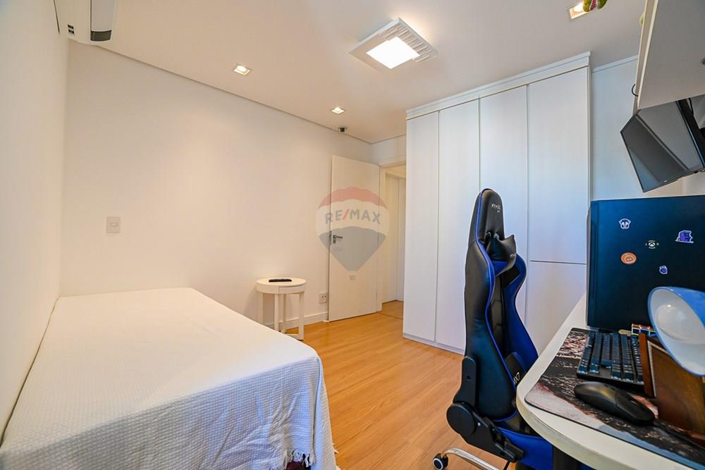 Cobertura - Venda - Juiz de Fora , Minas Gerais - michaelseed.photo_SET_1-227.jpg - Suite - 860431007-656