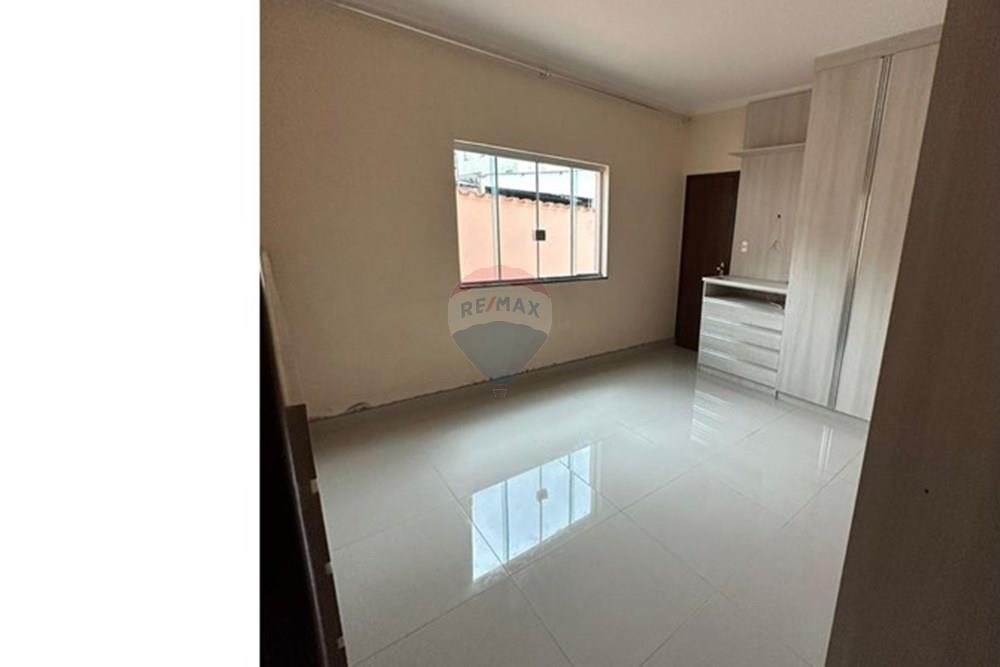 Casa - Venda - Conselheiro Lafaiete , Minas Gerais - e7045731-acee-4bfe-aa84-f26e1a94e38a.jpeg - 860421022-153