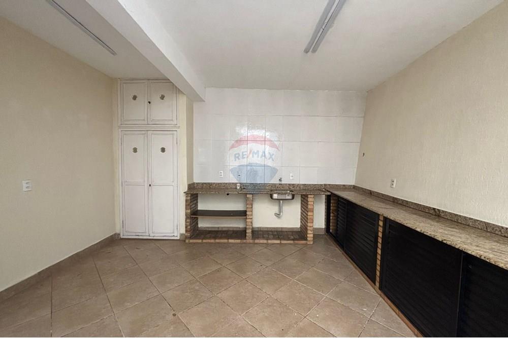 Casa - Venda - Juiz de Fora , Minas Gerais - WhatsApp Image 2025-12-03 at 10.45.41 (1).jpeg - 860301009-505