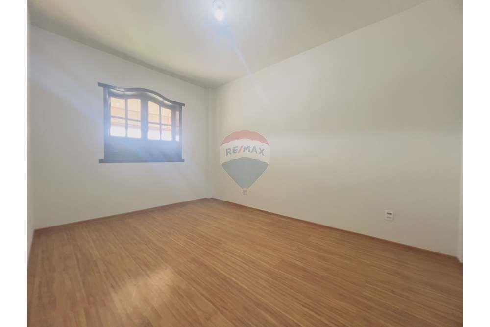 Apartamento - Alugar - Juiz de Fora , Minas Gerais - 123.jpg - 860281007-407