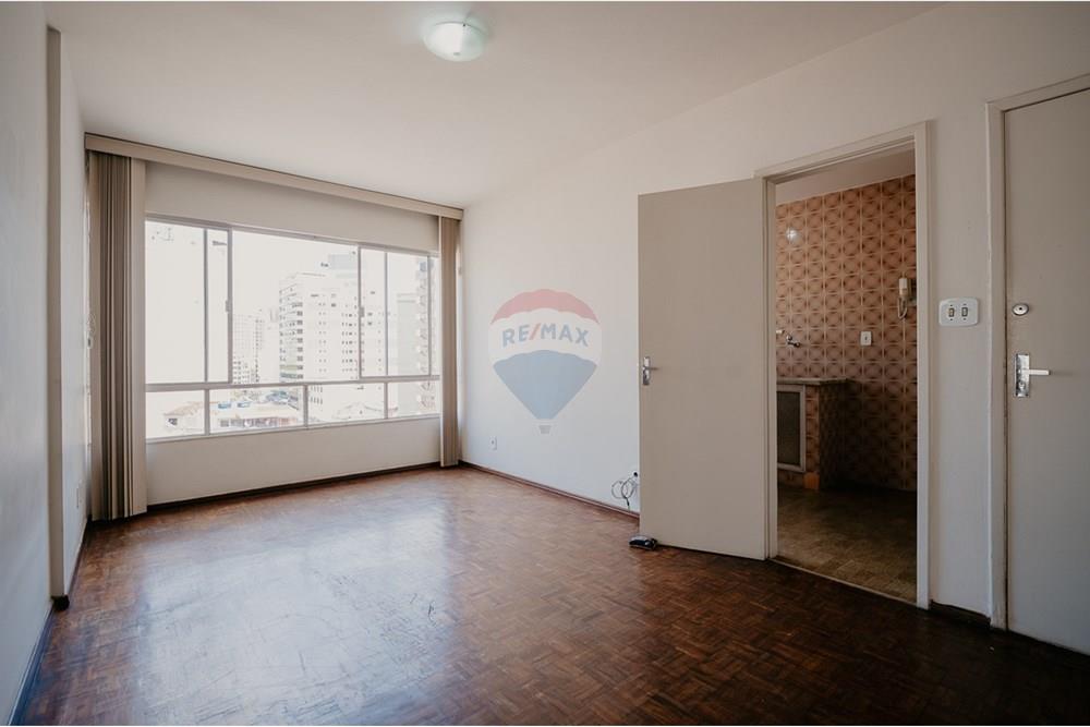 Apartamento - Alugar - Juiz de Fora , Minas Gerais - michaelseed photo_-45.jpg - 860281007-412