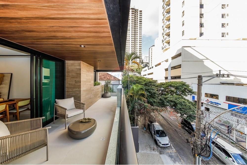 Apartamento - Venda - Juiz de Fora , Minas Gerais - e6d58f44-9bfb-4a21-833b-2e915c7ba6b4.jpg - 860321018-101