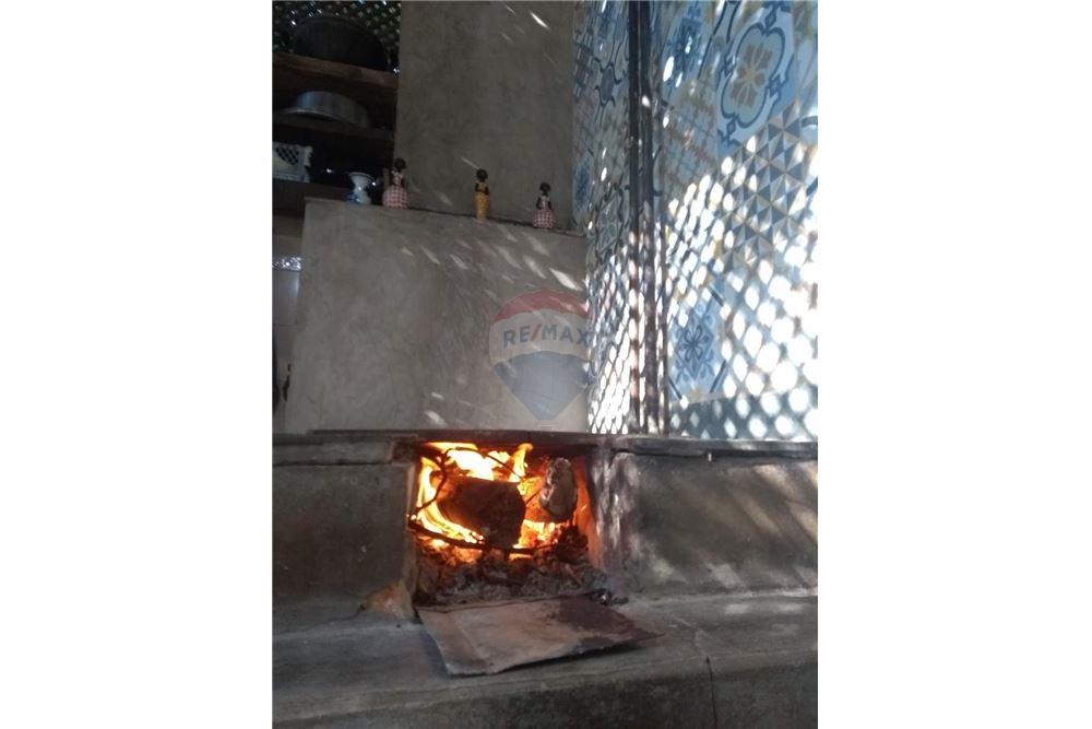 Casa - Venda - Juiz de Fora , Minas Gerais - 22 - 860241106-93