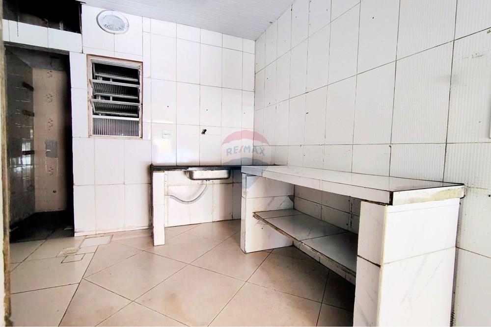 Loja - Venda - Juiz de Fora , Minas Gerais - 1000069318.jpg - 860501045-4