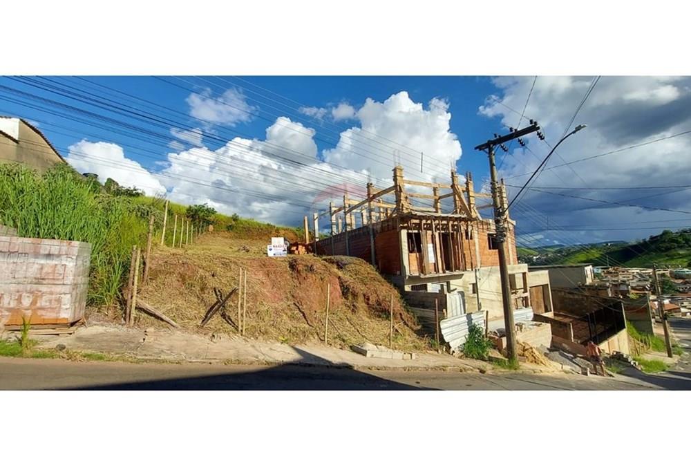 Terreno - Venda - Juiz de Fora , Minas Gerais - WhatsApp Image 2026-02-26 at 11.42.24 (2).jpeg - 860211123-16