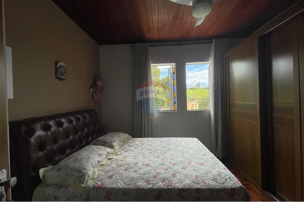 Casa - Venda - Conselheiro Lafaiete , Minas Gerais - WhatsApp Image 2025-05-08 at 15.44.46.jpeg - 860421029-12