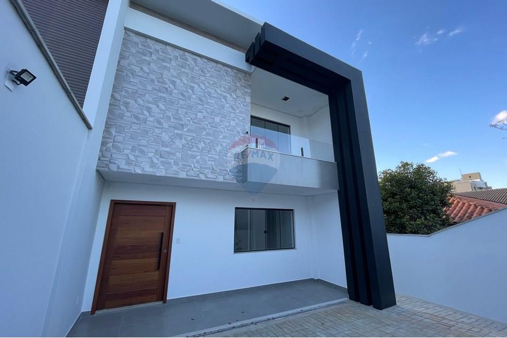 Casa - Venda - Juiz de Fora , Minas Gerais - WhatsApp Image 2025-07-28 at 11.17.26.jpeg - 860301046-1