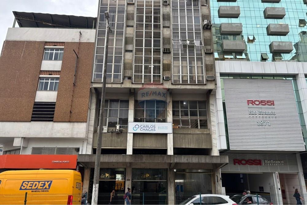 Cj. Comercial/ Sala - Alugar - Juiz de Fora , Minas Gerais - WhatsApp Image 2026-03-12 at 17.04.57 (1).jpeg - 860301009-527