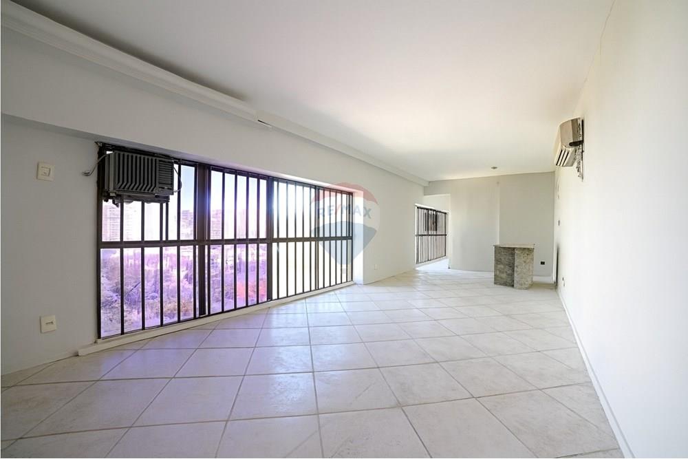 Cj. Comercial/ Sala - Venda - Juiz de Fora , Minas Gerais - ChatGPT Image 31 de ago. de 2025, 21_37_32-convertido-de-png.jpeg - 860431023-264