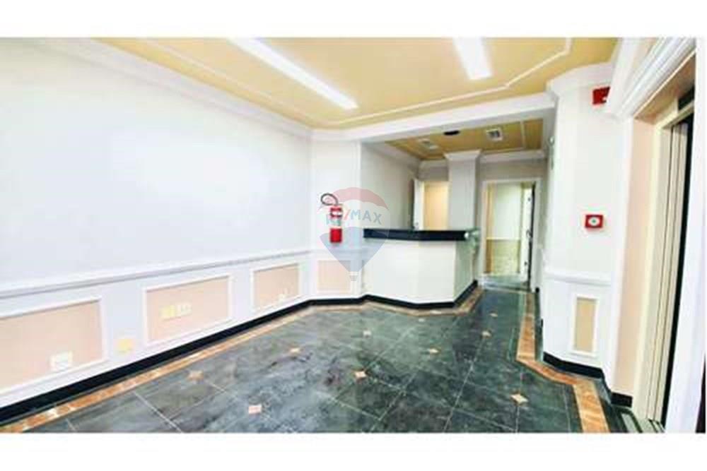 Prédio - Alugar - Juiz de Fora , Minas Gerais - L_6eff93a0-e513-4030-a6fe-3b551b2d8c4c (1) - Copia.jpg - 860431060-19