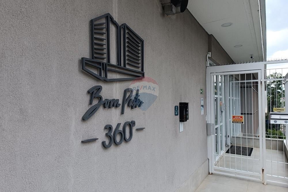 Apartamento - Alugar - Juiz de Fora , Minas Gerais - IMG_20260113_134733.jpg - 860381041-73